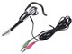 Digio2 MHM-M25SL [�V���o�[]