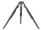 Pocket pod MT-03