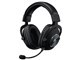 PRO X Gaming Headset G-PHS-003̐i摜