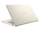 VivoBook S13 S330UA Core i5 8250U・8GBメモリ・256GB SSD・13.3型フルHD液晶・Microsort Office H&B2019・Windows 10 Pro搭載モデル S330UA-EY101RS