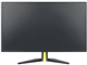 ULTRA PLUS PTFGSA-24W [23.6C` ubN]