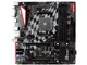 X470GTQ