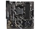 X570GT