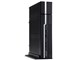 Veriton N VN4660G-N58UG