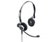 MM-HSU11BK