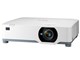 ViewLight NP-P605ULJL
