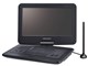 GH-PDV13AT