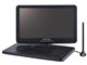 GH-PDV15AT