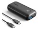 PowerCore 10000 PD Redux A1239011