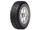 [1�{] WRANGLER DuraTrac LT265/70R17 121/118Q