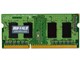 MV-D3N1600-LX2G [SODIMM DDR3L PC3L-12800 2GB]