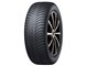 ALL SEASON MAXX AS1 185/60R15 84H