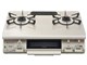 RT64JH7S2-CL LP
