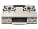 RT64JH7S2-CR LP