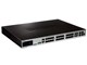 DGS-3420-28SC