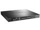 DXS-3400-24SCSI/A1