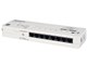 Switch-S8E PN210808 [TeO[]
