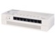 Switch-S8PoE PN210899 [TeO[]