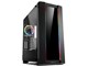 ELITE SHARK CA200G