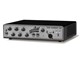 TONE HAMMER 700