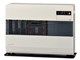 FF-100C