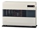 FF-B110C