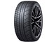 SP SPORT MAXX GT 600 DSST CTT 285/35ZRF20 104Y