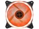 OWL-FE1225LLC-RE [bh]