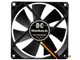 OWL-FE0925MS-BK [ubN]