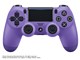 CXRg[[(DUALSHOCK 4) CUH-ZCT2J29 [GNgbNEp[v]
