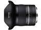 XP10mm F3.5