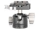 LH-30LR+NP-50