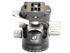 LH-40LR+NP-50