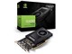 NVIDIA Quadro P2200 EQP2200-5GER [PCIExp 5GB]