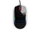 Glorious Model O GO-GBLACK [Glossy Black]