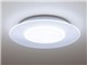 AIR PANEL LED HH-CE0892A