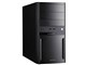LUV MACHINES AR420E3N-S2-KK i.com Athlon/8GB/240GB SSDڃf
