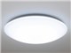 HH-CE0823A