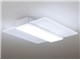 AIR PANEL LED HH-CE1496A