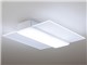 AIR PANEL LED HH-CE1296A