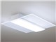AIR PANEL LED HH-CE0896A