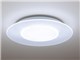 AIR PANEL LED HH-CE1292A