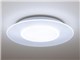 AIR PANEL LED HH-CE1092A