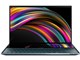 ZenBook Pro Duo UX581GV UX581GV-9980