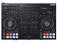 DJ-707M