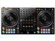 DDJ-1000SRT