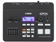 DTX700