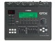 DTX900M