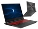 Legion Y7000 Core i7・16GBメモリー・1TB HDD+256GB SSD・15.6型フルHD液晶・NVIDIA GeForce RTX 2060搭載 81NS001KJP