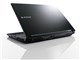 m-Book K700BN-M2S2 Core i7/8GBメモリ/256GB SSD/MX250/15.6型フルHD液晶搭載モデル
